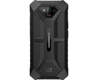 myPhone Hammer IRON V Czarny - 1210000 - zdjęcie 7